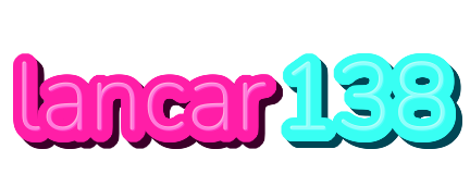 lancar138 — logo kanal