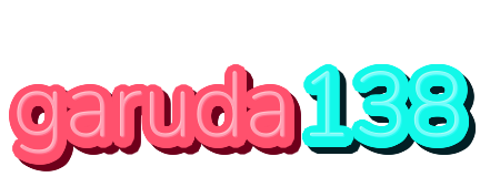 garuda138 — logo kanal