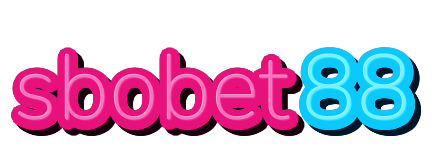 sbobet88 — logo kanal