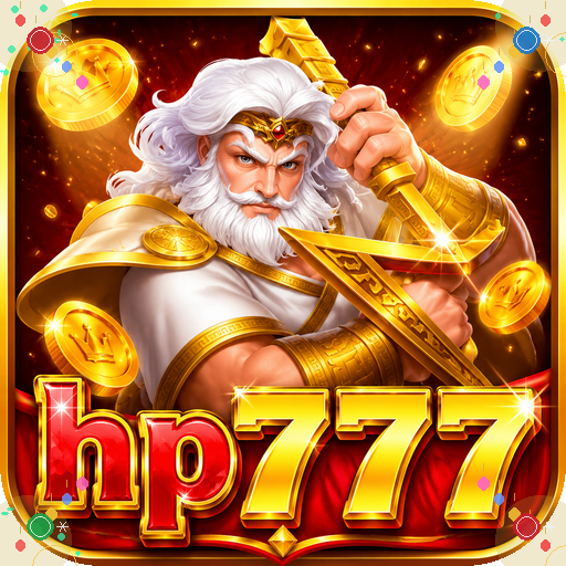 hp777 — mitra unggulan