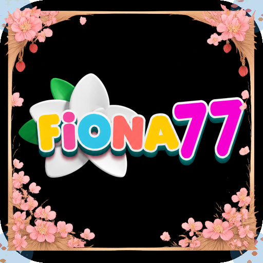fiona77 — mitra unggulan