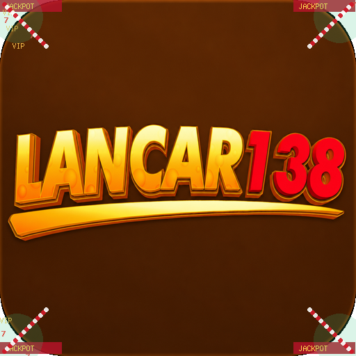 lancar138 — mitra unggulan