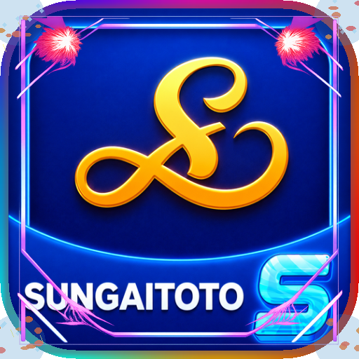 sungaitoto — mitra unggulan