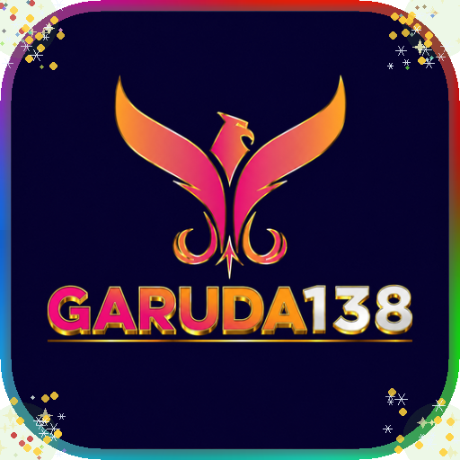 garuda138 — mitra unggulan