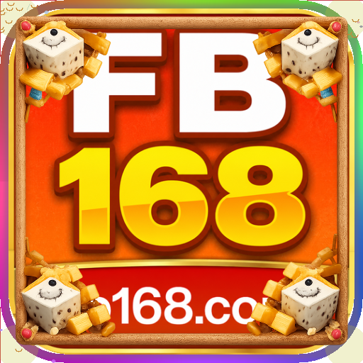 fb168 — galeri pratinjau - APK Resmi